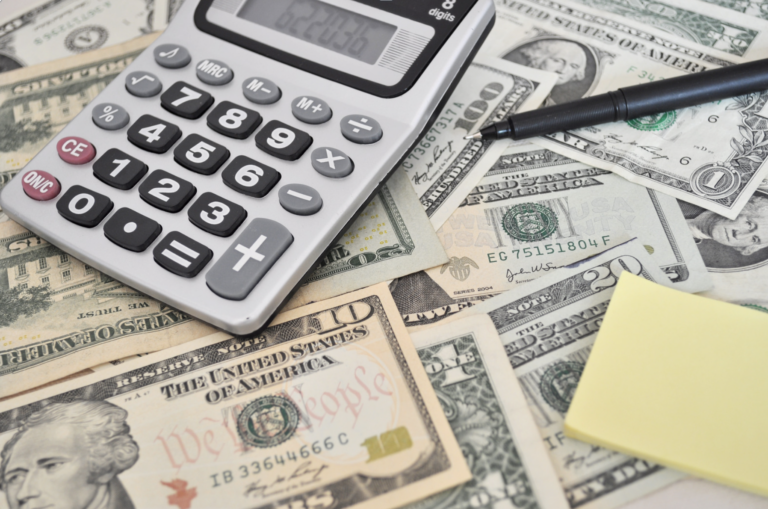 The Relationship Between Inflation and Life Insurance